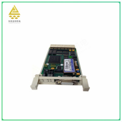 CI546 Digital quantity expansion module
