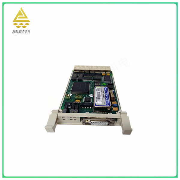 CI546 Digital quantity expansion module