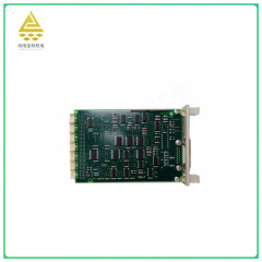 CI546 Digital quantity expansion module,jlplc