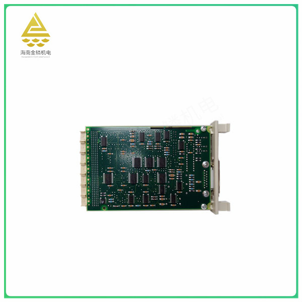 CI546 Digital quantity expansion module,jlplc