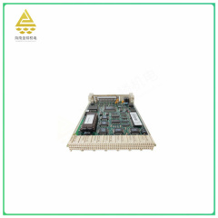 CI570 Master fieldbus controller