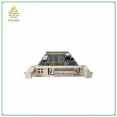 CI570 Master fieldbus controller