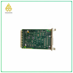 CI570 Master fieldbus controller