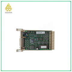 CI570 Master fieldbus controller,jlplc
