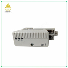 CI854A Programmable application development module