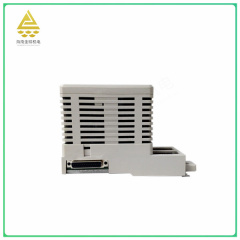 CI854A Programmable application development module