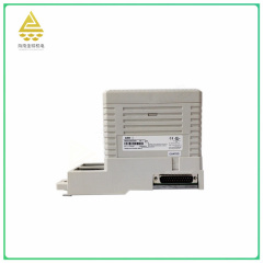 CI854A Programmable application development module