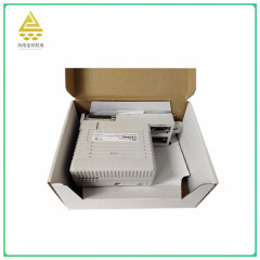 CI854A Programmable application development module