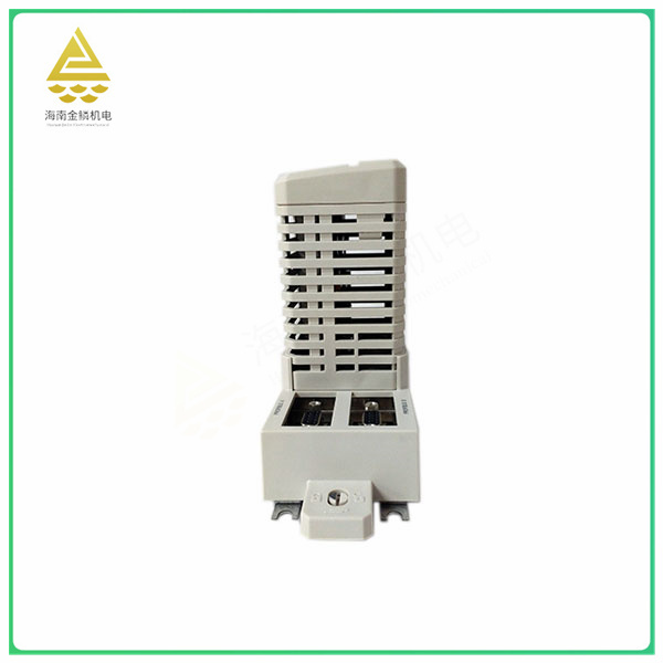 CI854A Programmable application development module