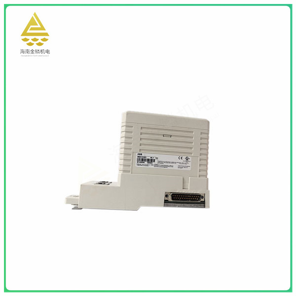 CI855K01 high-performance programmable logic controller modul,jlplc