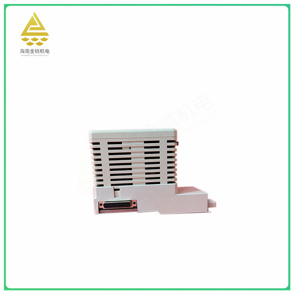 CI858K01 Communication module,jlplc