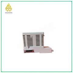 CI858K01 Communication module,jlplc
