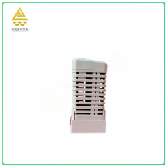 CI858K01 Communication module