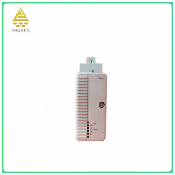 CI858K01 Communication module