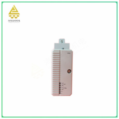 CI858K01 Communication module