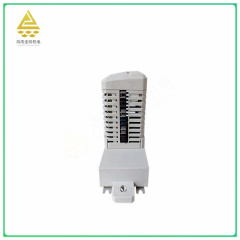 CI858K01 Communication module