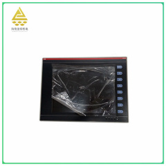 CP450-T-ETH  Ethernet communication module,jlplc