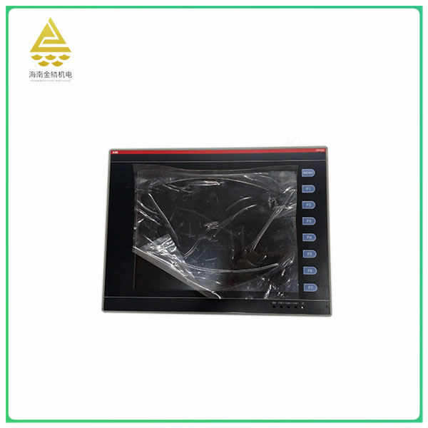 CP450-T-ETH  Ethernet communication module,jlplc