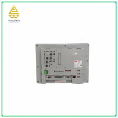 CP450-T-ETH  Ethernet communication module