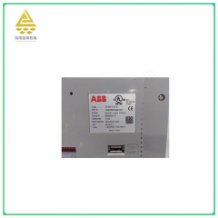 CP450-T-ETH  Ethernet communication module