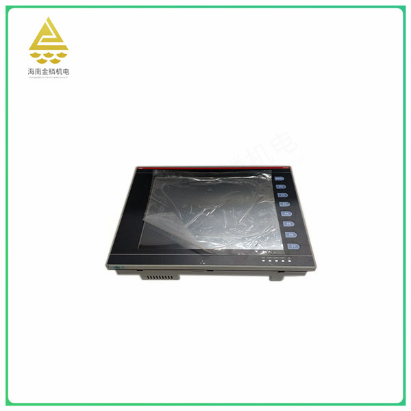 CP450-T-ETH  Ethernet communication module