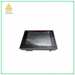 CP450-T-ETH  Ethernet communication module