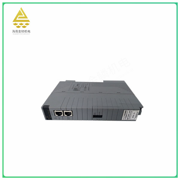 CP451-10 CPU module