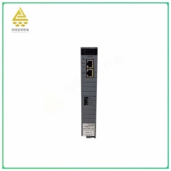 CP451-10 CPU module