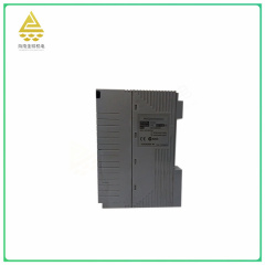 CP451-10 CPU module,jlplc