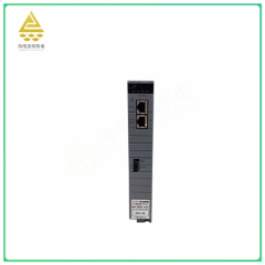 CP451-51  output module