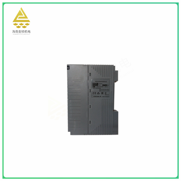 CP451-51  output module