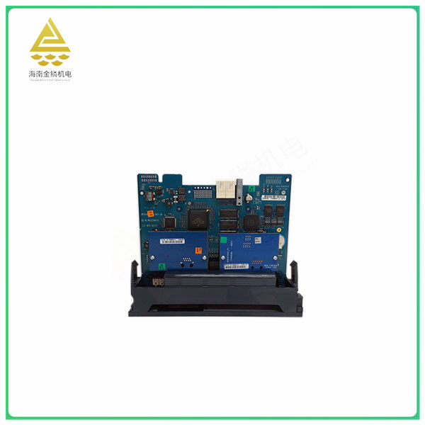CPU3680  industrial automation control