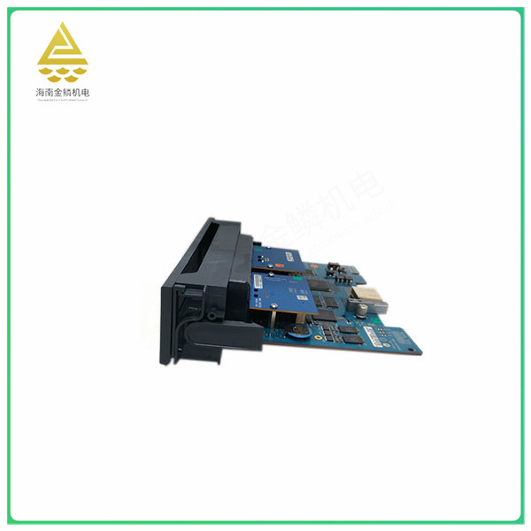 CPU3680  industrial automation control