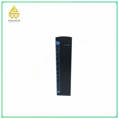 CPU3680  industrial automation control