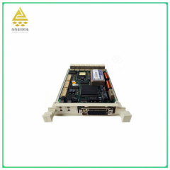 CS513  communication processor module