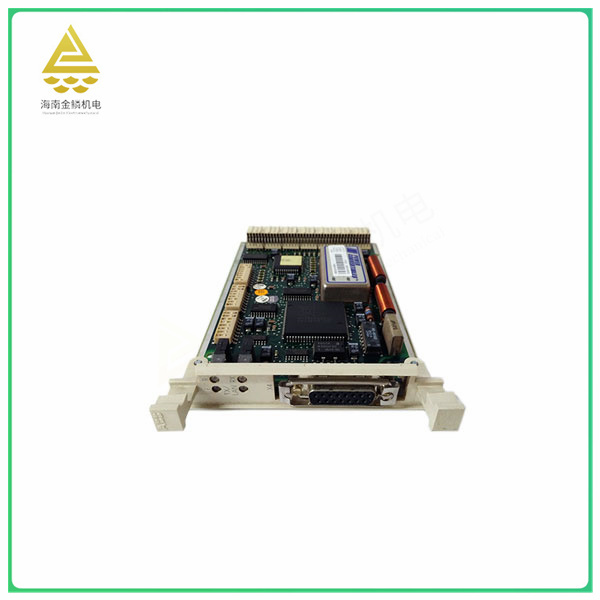 CS513  communication processor module