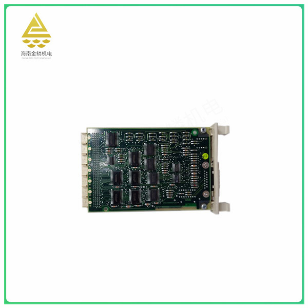 CS513  communication processor module