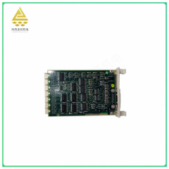 CS513  communication processor module