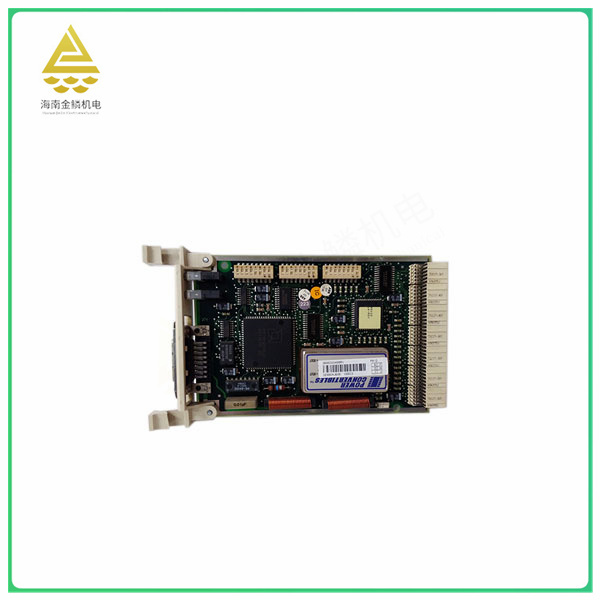 CS513  communication processor module