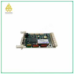 CS513  communication processor module