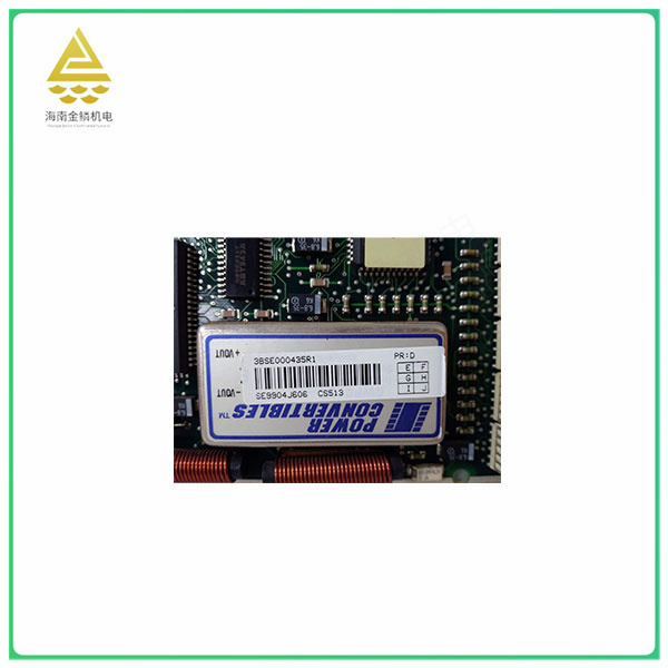 CS513  communication processor module,jlplc