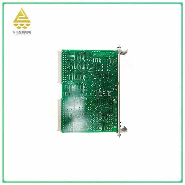 CSA464AE High quality monitoring equipment