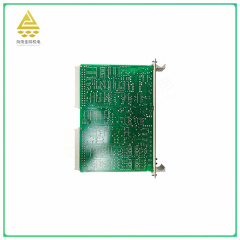 CSA464AE High quality monitoring equipment