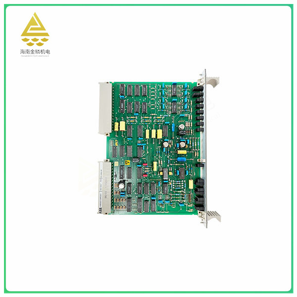 CSA464AE High quality monitoring equipment,jlplc
