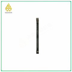 CSA464AE High quality monitoring equipment