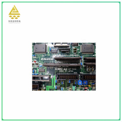CXP-544A-KOMS-A2  Cable assembly,jlplc