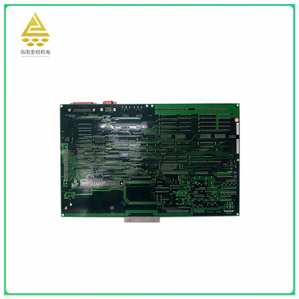 CXP-544A-KOMS-A2  Cable assembly