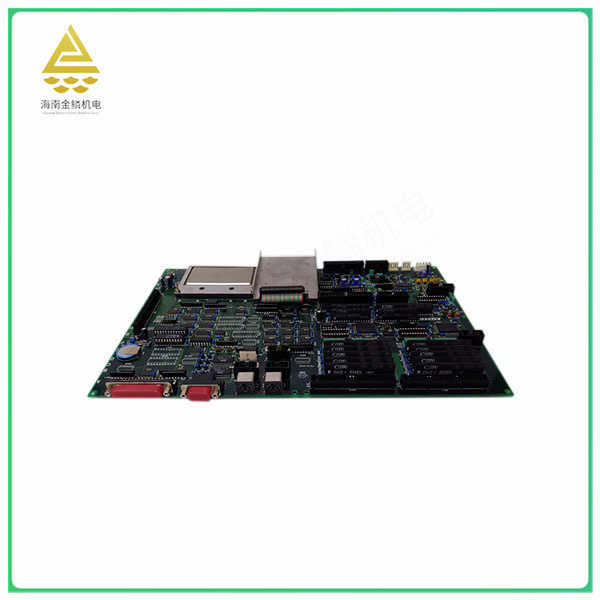 CXP-544A-KOMS-A2  Cable assembly