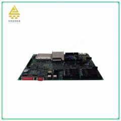 CXP-544A-KOMS-A2  Cable assembly