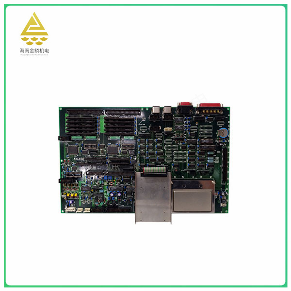 CXP-544A-KOMS-A2  Cable assembly